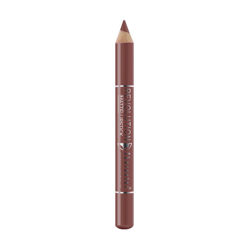 Plush Lounge Cosmetics & Beauty Products Online