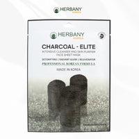 Plush Lounge Cosmetics & Beauty Products Online