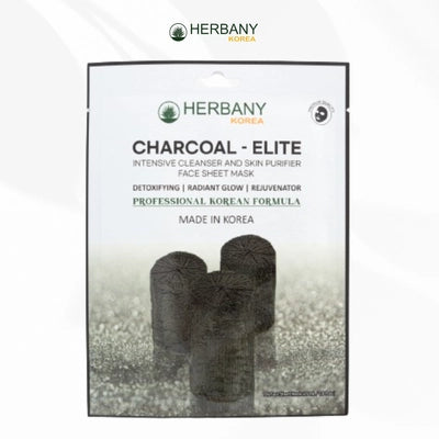 Plush Lounge Cosmetics & Beauty Products Online