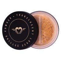 Plush Lounge Cosmetics & Beauty Products Online