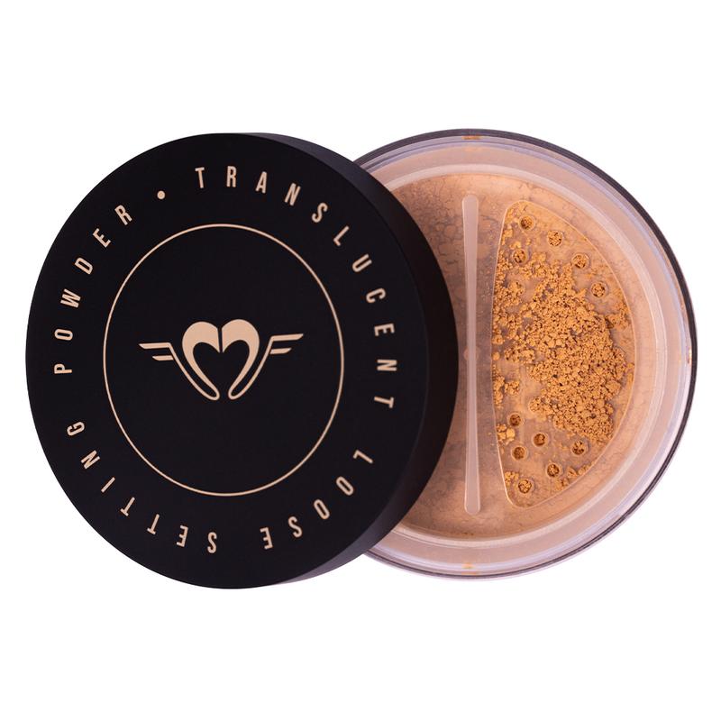 Plush Lounge Cosmetics & Beauty Products Online