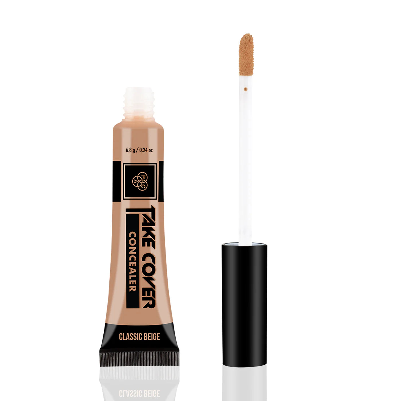 Plush Lounge Cosmetics & Beauty Products Online