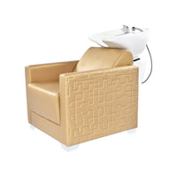 Plush Lounge Cosmetics & Beauty Products Online
