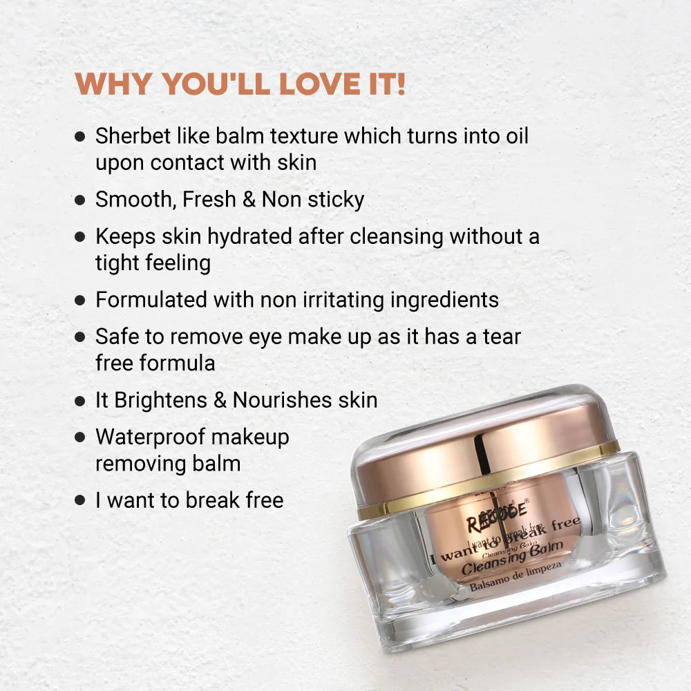 Plush Lounge Cosmetics & Beauty Products Online