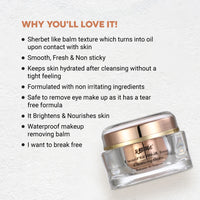 Plush Lounge Cosmetics & Beauty Products Online