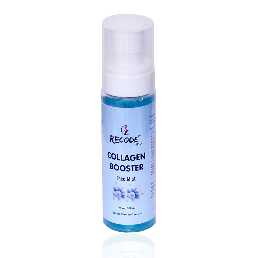 Plush Lounge Cosmetics & Beauty Products Online