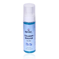 Plush Lounge Cosmetics & Beauty Products Online