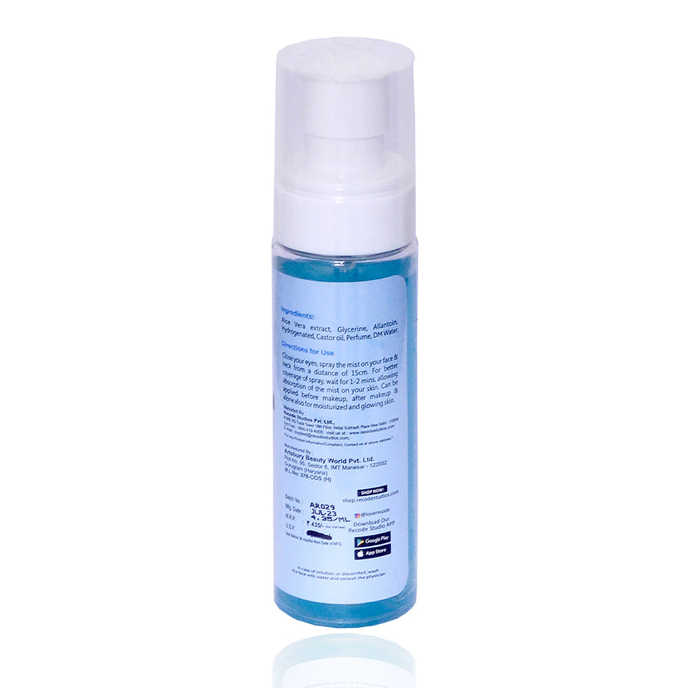 Plush Lounge Cosmetics & Beauty Products Online