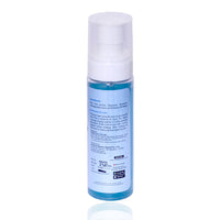 Plush Lounge Cosmetics & Beauty Products Online
