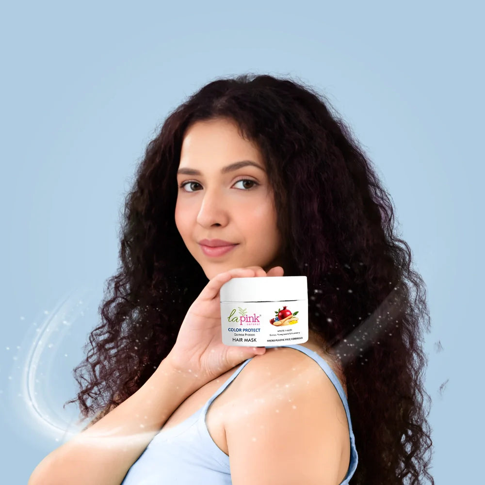 Plush Lounge Cosmetics & Beauty Products Online