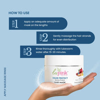 Plush Lounge Cosmetics & Beauty Products Online
