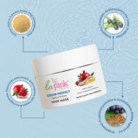 Plush Lounge Cosmetics & Beauty Products Online