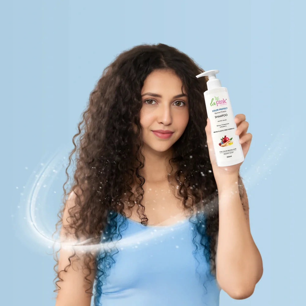 Plush Lounge Cosmetics & Beauty Products Online