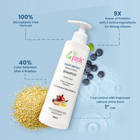 Plush Lounge Cosmetics & Beauty Products Online