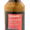 Colour Care Mask - 1000 ml