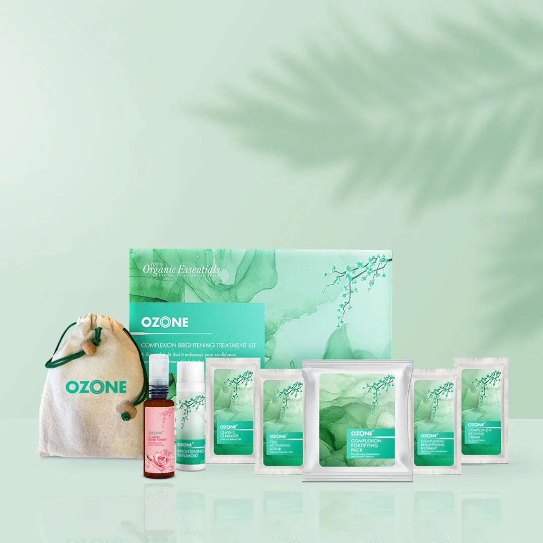 Plush Lounge Cosmetics & Beauty Products Online