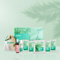 Plush Lounge Cosmetics & Beauty Products Online