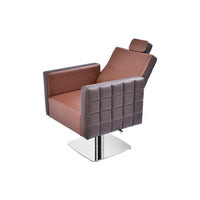 Plush Lounge Cosmetics & Beauty Products Online