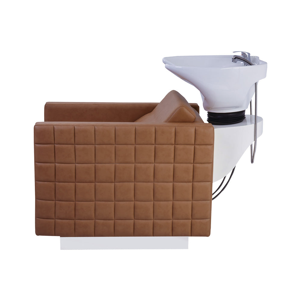 Plush Lounge Cosmetics & Beauty Products Online