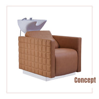 Plush Lounge Cosmetics & Beauty Products Online