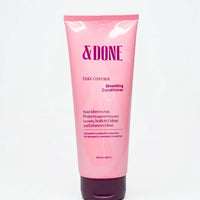Plush Lounge Cosmetics & Beauty Products Online