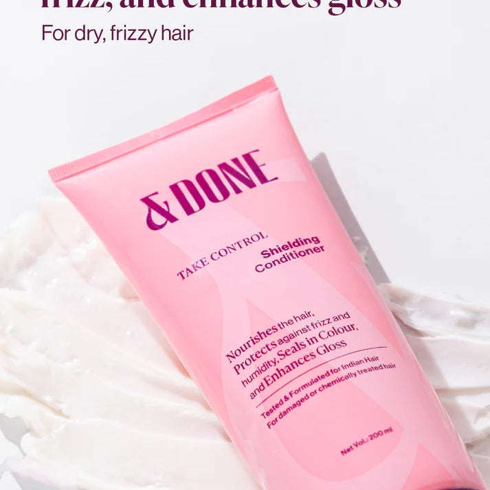 Plush Lounge Cosmetics & Beauty Products Online