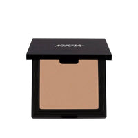 Plush Lounge Cosmetics & Beauty Products Online
