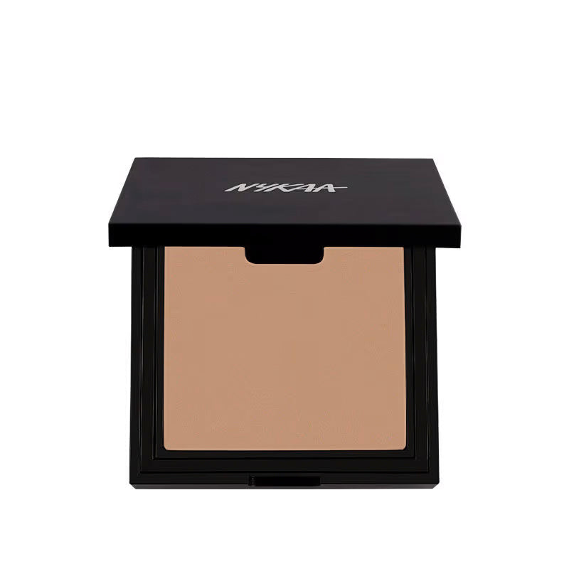 Plush Lounge Cosmetics & Beauty Products Online