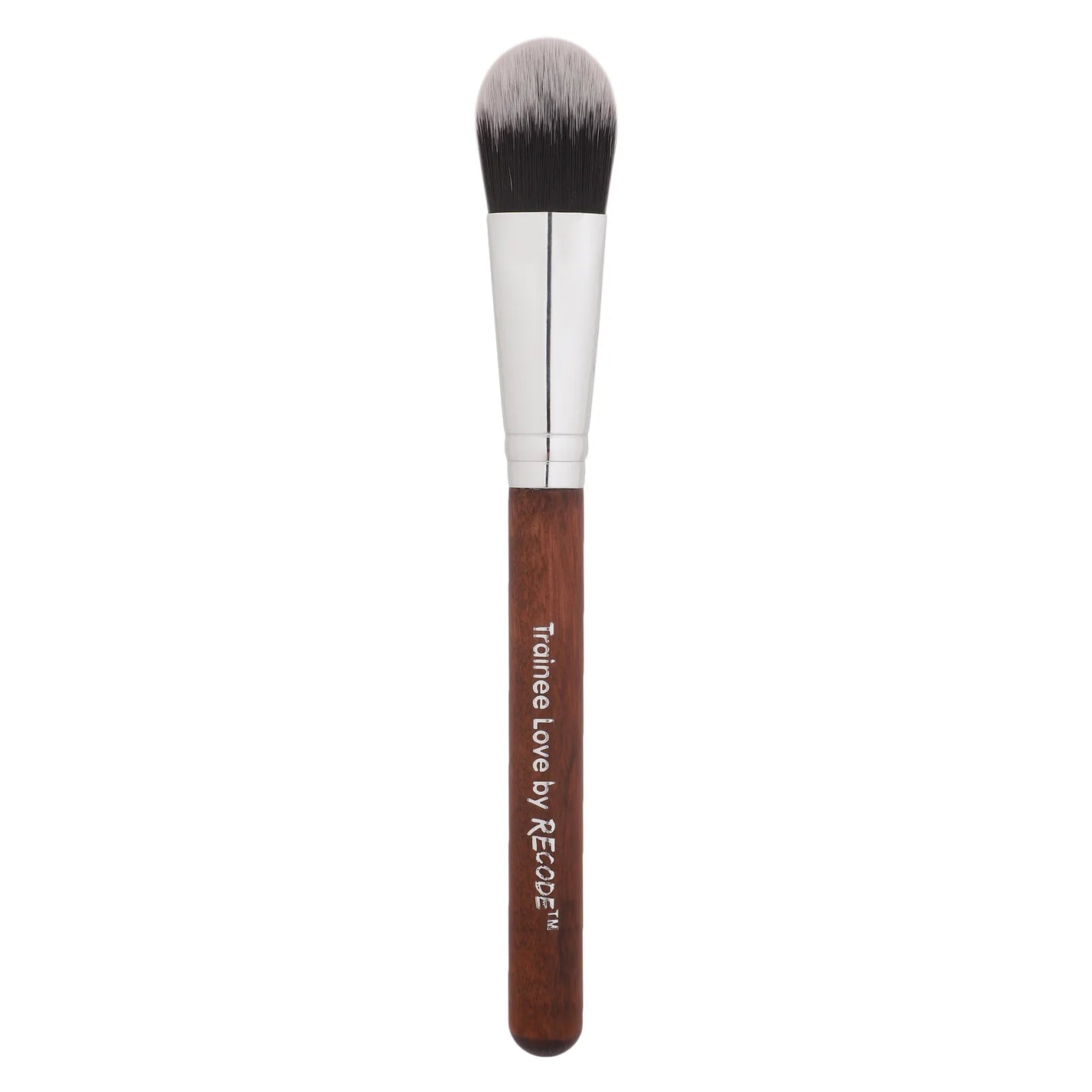 Plush Lounge Cosmetics & Beauty Products Online