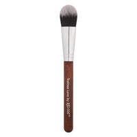Plush Lounge Cosmetics & Beauty Products Online