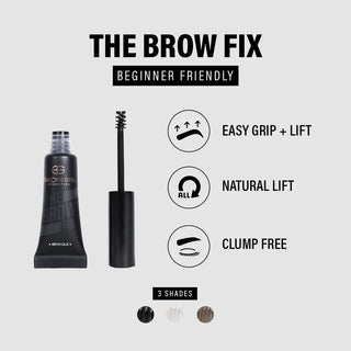 Eyebrow Fix - 5 G