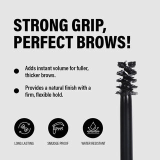 Eyebrow Fix - 5 G