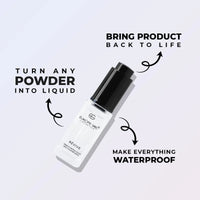 Plush Lounge Cosmetics & Beauty Products Online