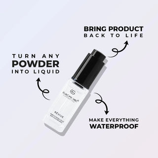 Revive Duraline - 10 Ml