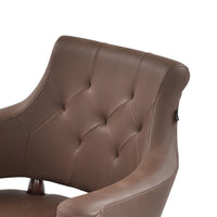 Plush Lounge Cosmetics & Beauty Products Online