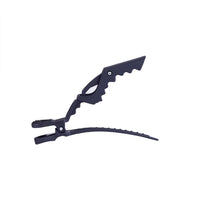Plush Lounge Cosmetics & Beauty Products Online