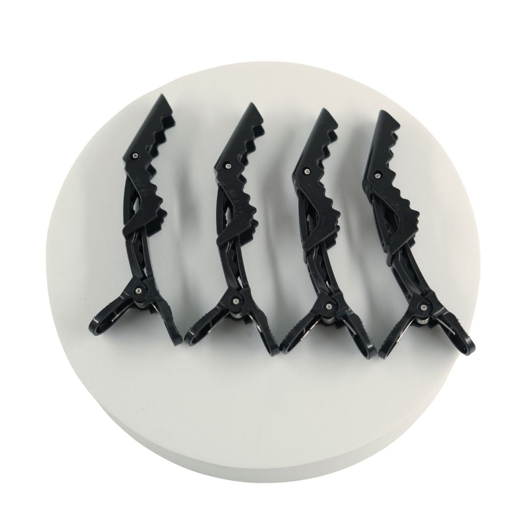 Plush Lounge Cosmetics & Beauty Products Online