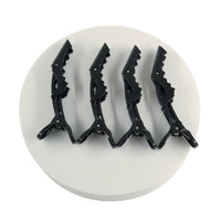 Plush Lounge Cosmetics & Beauty Products Online