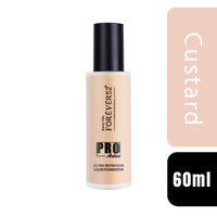 Plush Lounge Cosmetics & Beauty Products Online