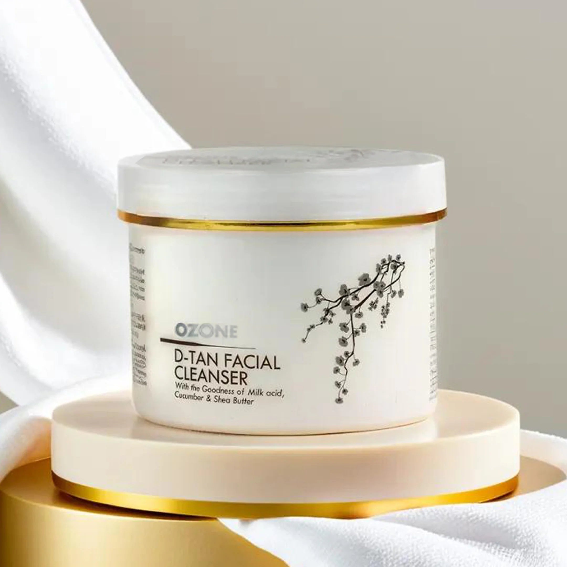 Plush Lounge Cosmetics & Beauty Products Online