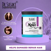 Plush Lounge Cosmetics & Beauty Products Online