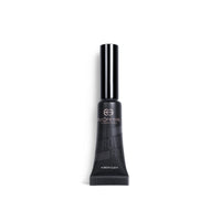 Plush Lounge Cosmetics & Beauty Products Online