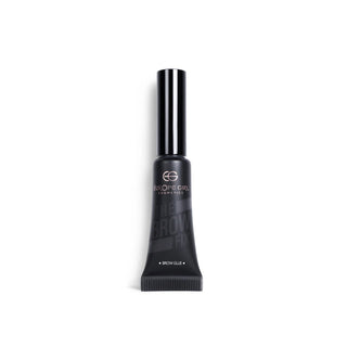 Eyebrow Fix - 5 G