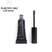 Plush Lounge Cosmetics & Beauty Products Online