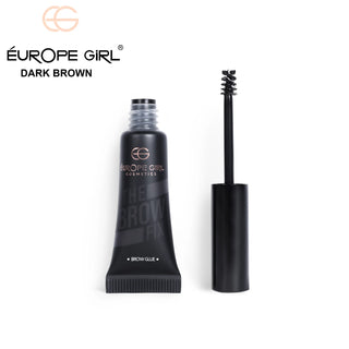 Eyebrow Fix - 5 G