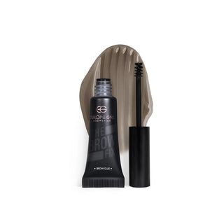Eyebrow Fix - 5 G