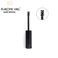 Plush Lounge Cosmetics & Beauty Products Online