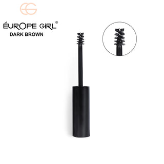 Eyebrow Fix - 5 G