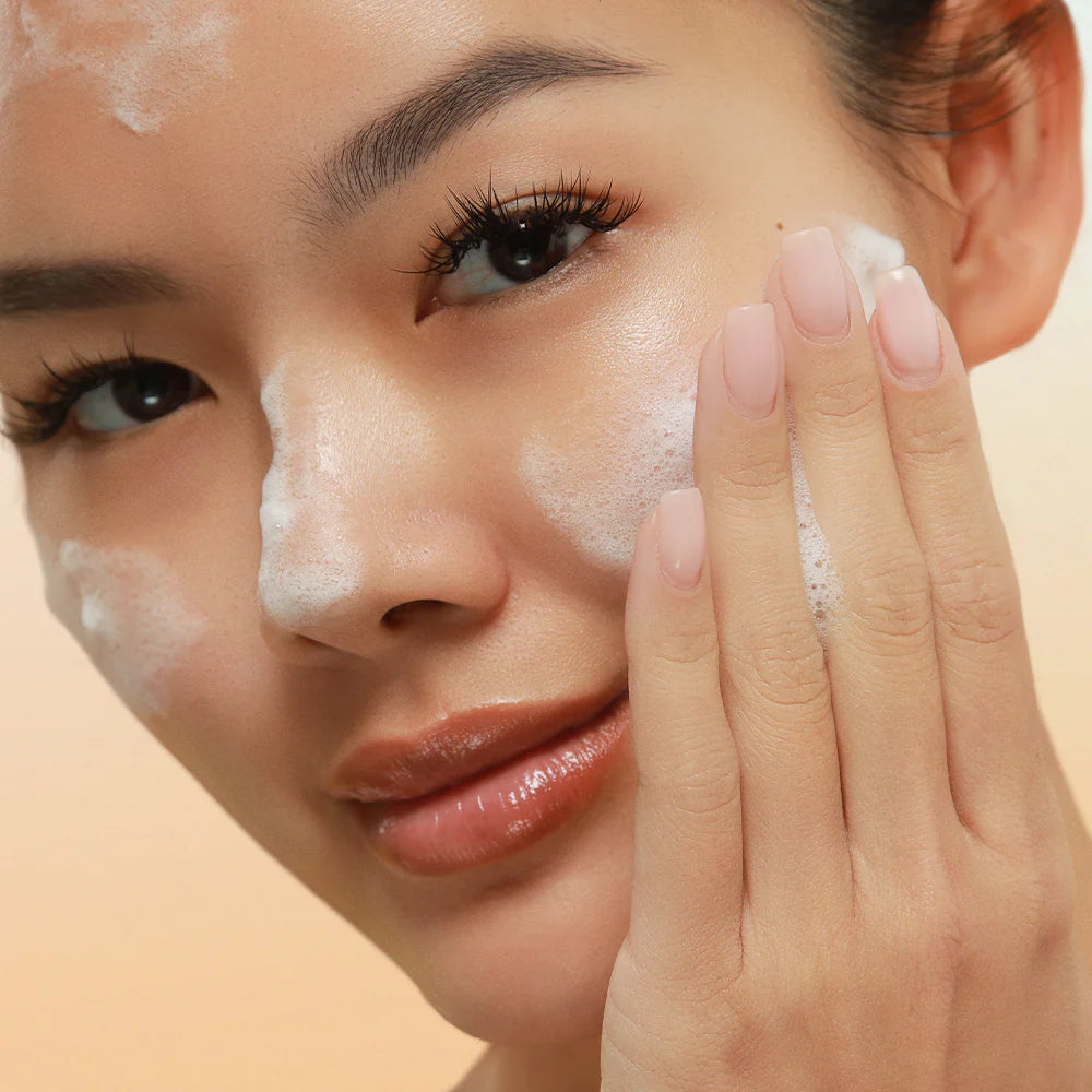 Plush Lounge Cosmetics & Beauty Products Online