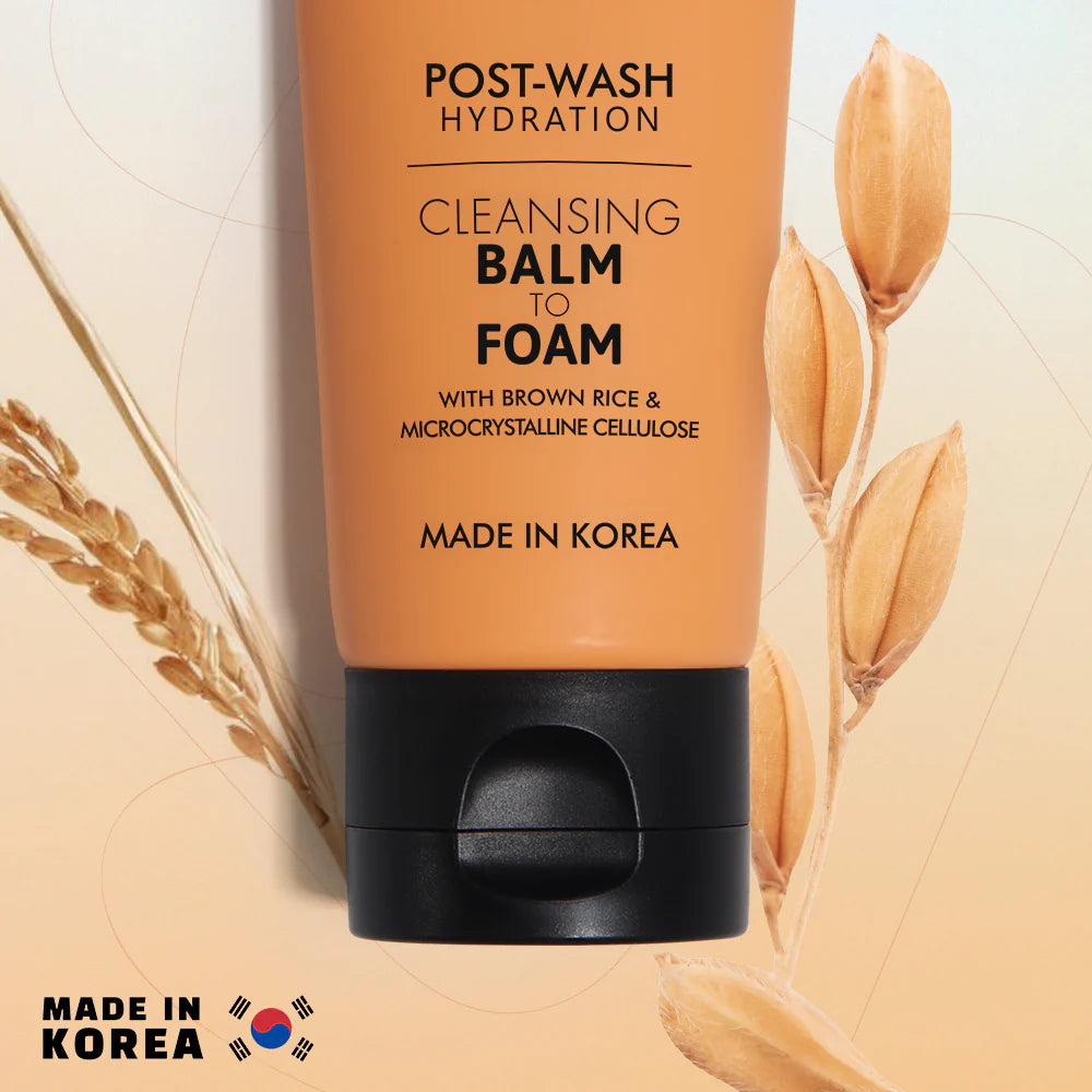 Plush Lounge Cosmetics & Beauty Products Online